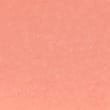 MatteLast Liquid Lip 6.9g - darkrose