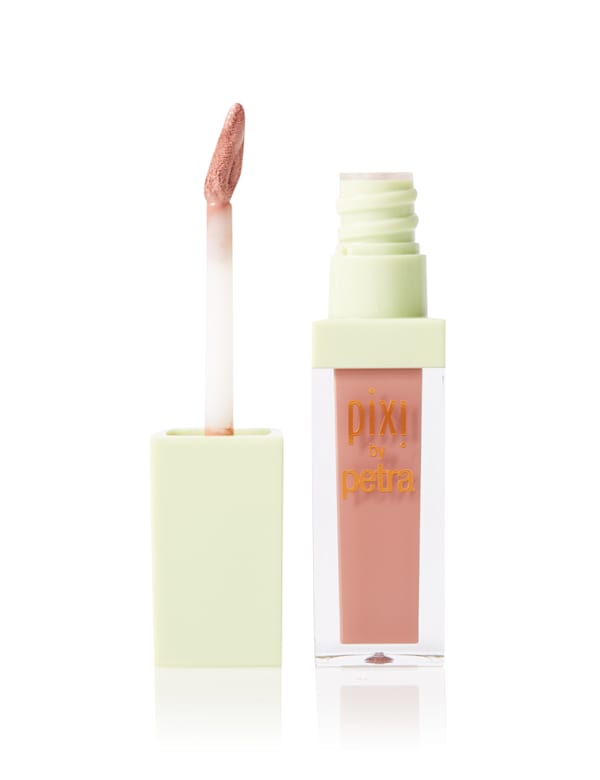 MatteLast Liquid Lip 6.9g