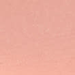 MatteLast Liquid Lip 6.9g - mediumbeige