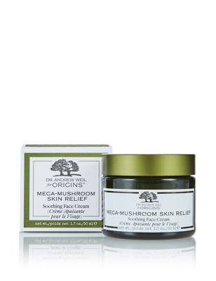 weil facial for Andrew men products