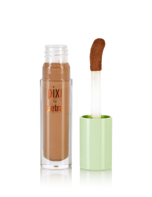 Pat Away Concealing Base 3.8g