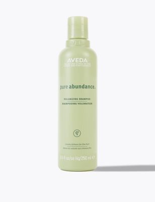 Aveda Pure Abundance Volumizing Shampoo 250ml