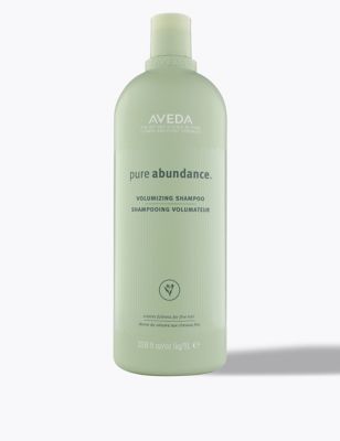 1 Litre Volumizing Shampoo - *Save 25% per ml