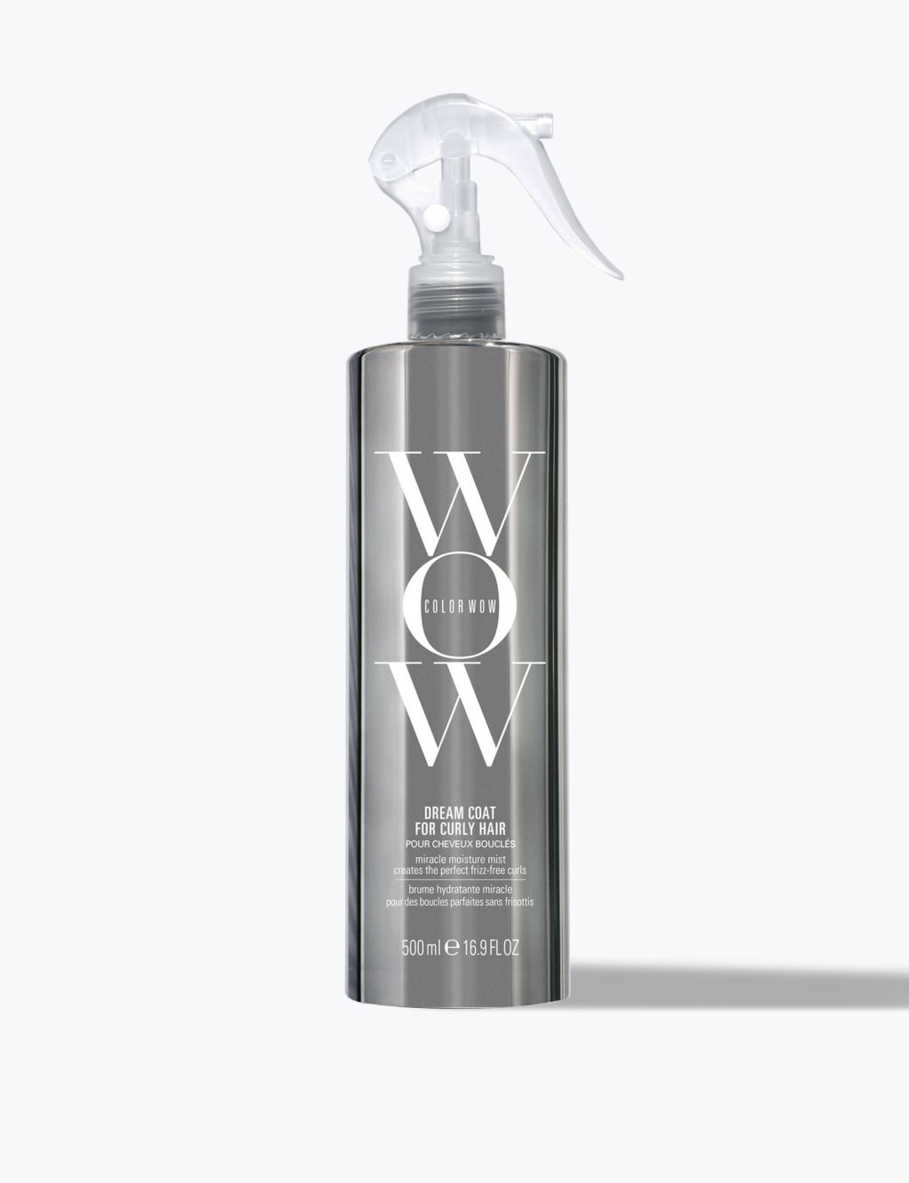 Color Wow Dream Coat for Curly 500ml
