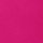 plush pink colour option