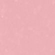 High Performance Nail Colour 12ml - pinkshimmer