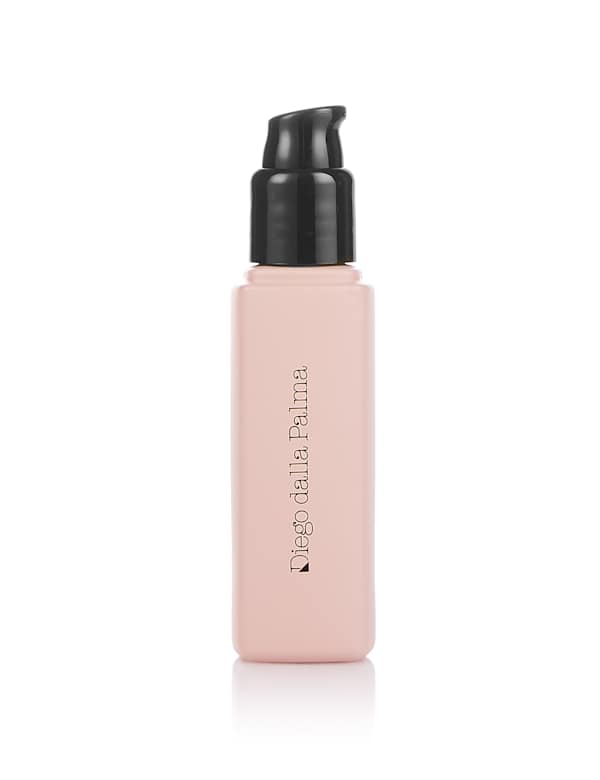 Nudissimo Soft Matt Foundation 30ml