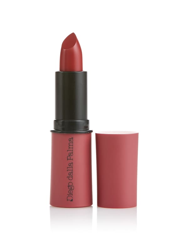Retro Lipstick 2.8g