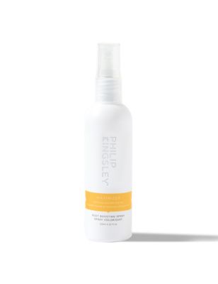 Philip Kingsley Her Him Maximizer (Root Boosting) Spray 125ml