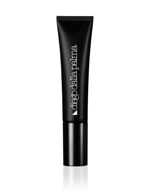 High Coverage Foundation Long Lasting SPF20 30ml | diego dalla palma | M&S