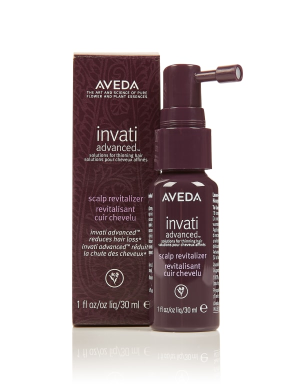 Aveda Beauty Ms