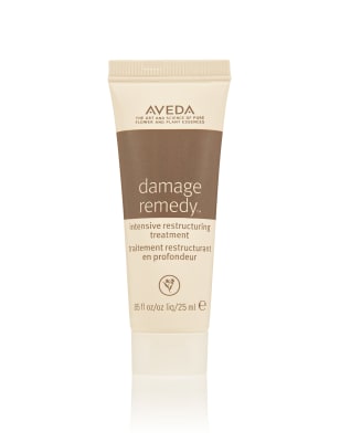 Damage Remedy™ Intensive Restructuring Treatment 25ml | AVEDA | M&S