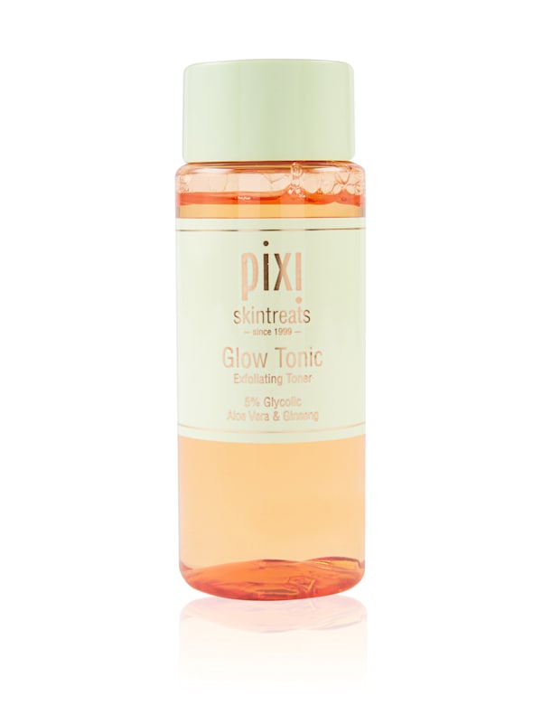 Glow Tonic 100ml