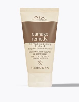 Aveda Damage Remedy Intensive Restructuring Treatment 150ml