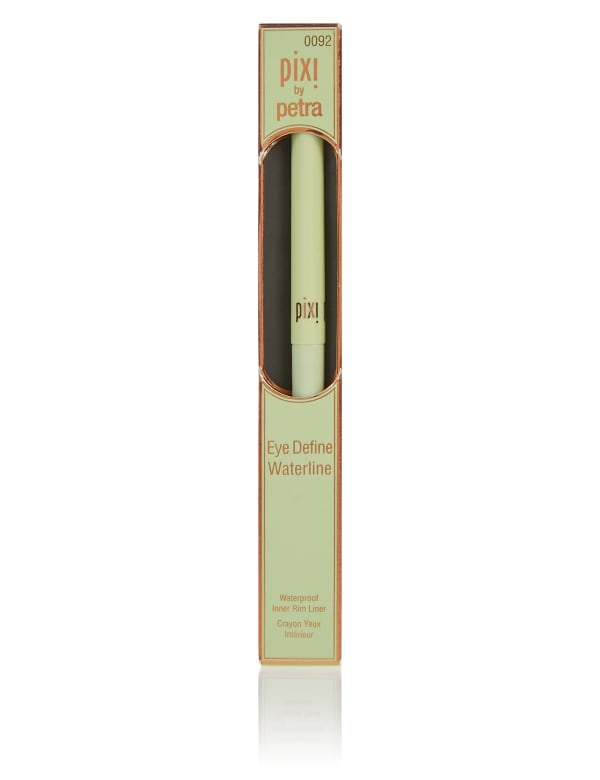 Eye Define Waterline 0.35g