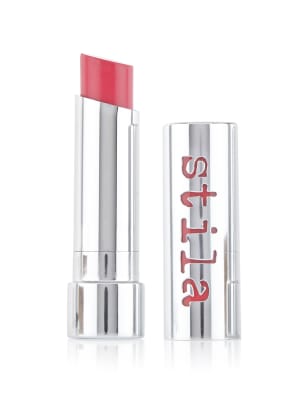 Colour Balm Lipstick 3.5g | M&S