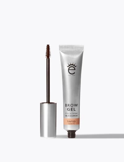 Brow Gel 8ml