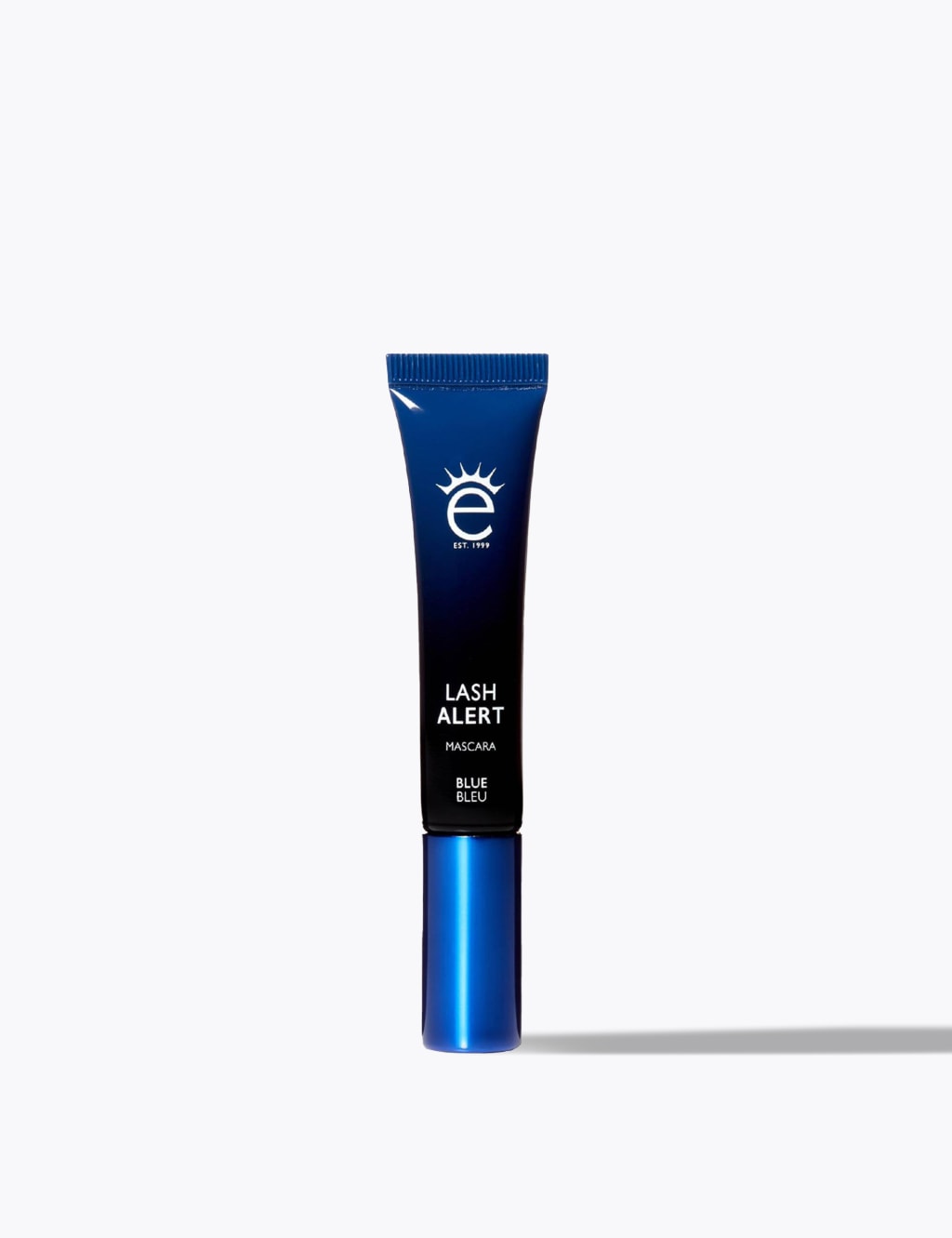 Lash Alert Mascara 8ml