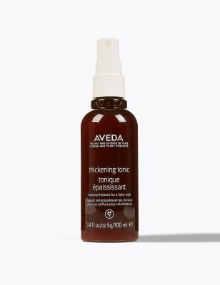 Thickening Tonic 100ml Aveda M S