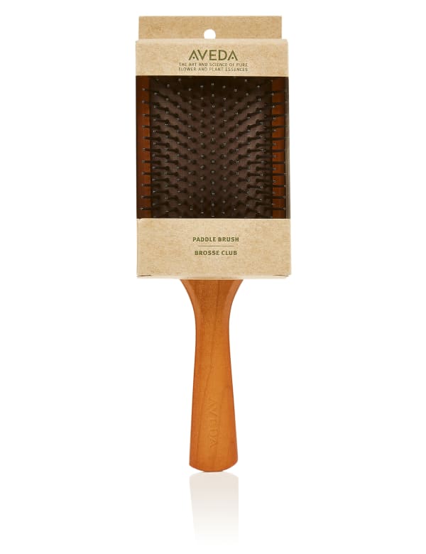 Hair Accessories Brushes Straighteners Combs Ms