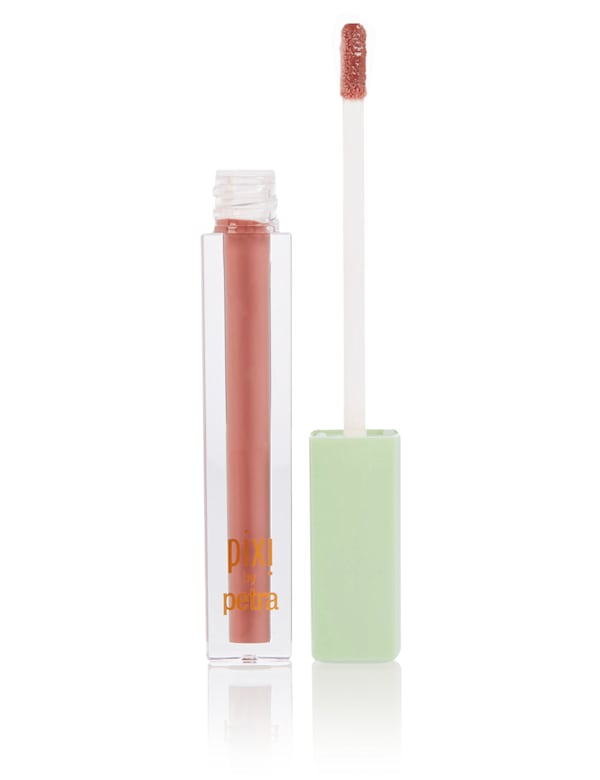 Lip Lift Max 2.7g