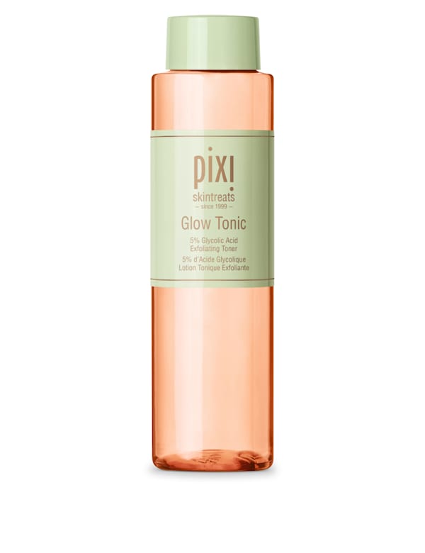 Glow Tonic 250ml