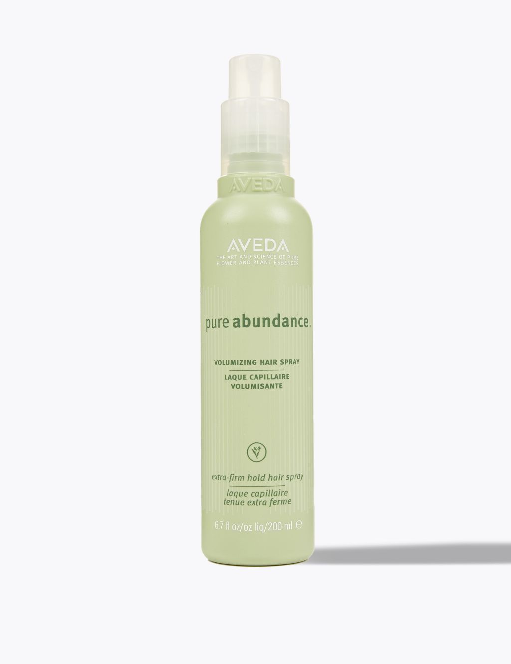 Pure Abundance™ Volumizing Hair Spray 200ml