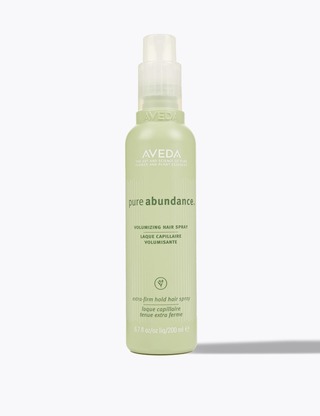 Pure Abundance™ Volumizing Hair Spray 200ml