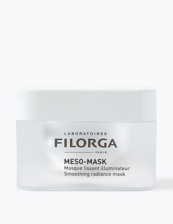 Meso-Mask® 50ml