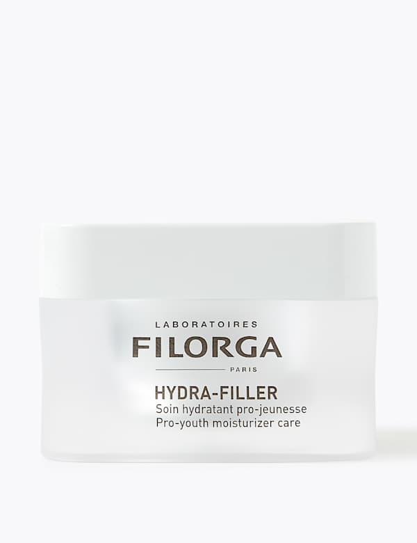 Hydra Filler 50ml