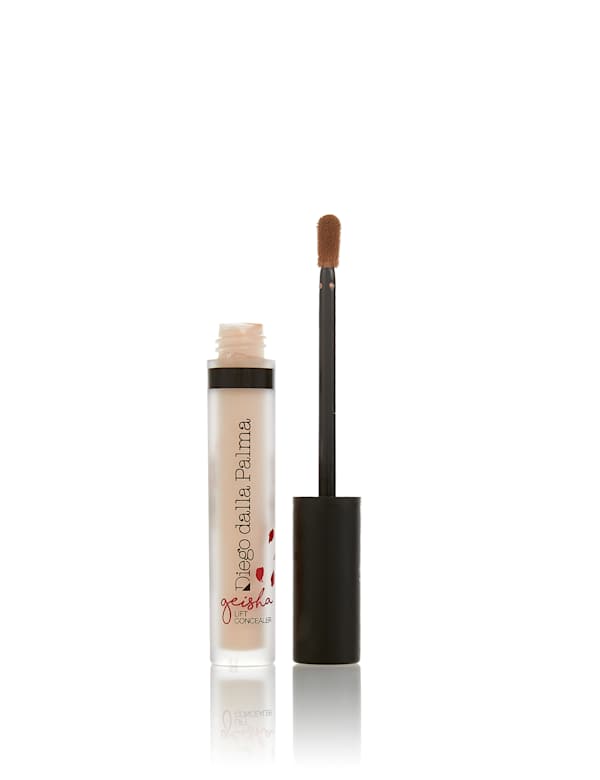 Geisha Lift Concealer 3ml
