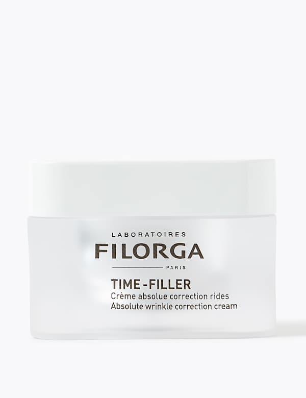 Time-Filler 50ml