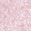 pink shimmer - Out of stock online colour option