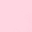 soft pink - Out of stock online colour option