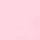 soft pink - Out of stock online colour option
