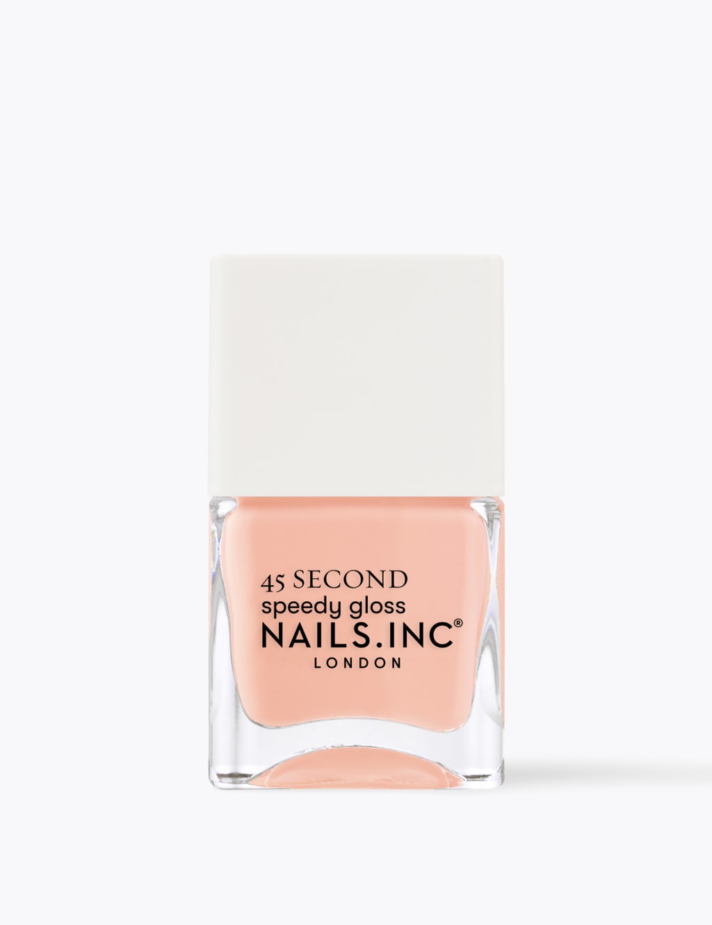 nails inc. NAIL POLISH