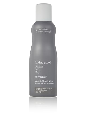 Perfect Hair Day Body Builder 257ml Living Proof M S