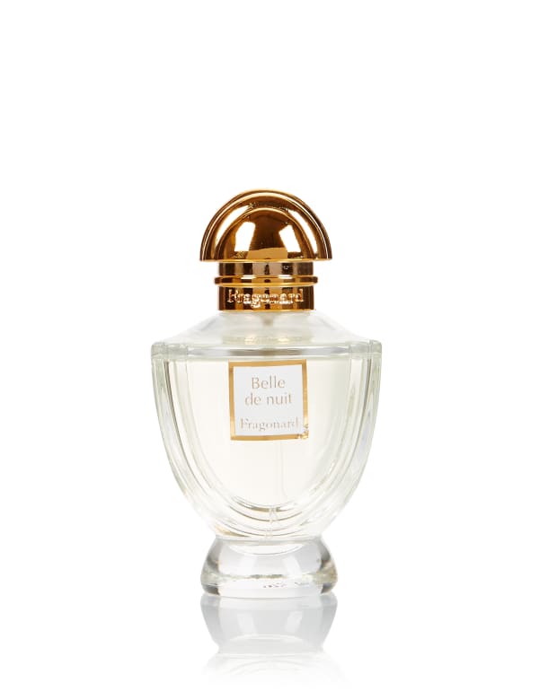 Womens Perfumes Ms
