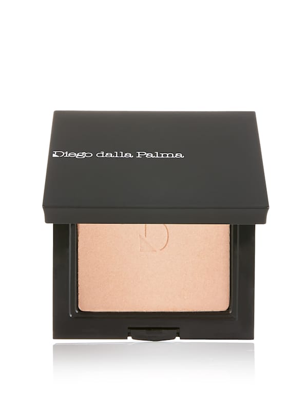 Compact Powder Highlighter 15g