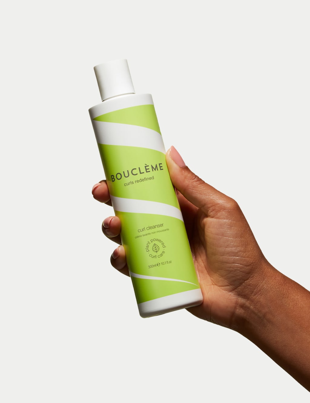 Shampoo | M&S