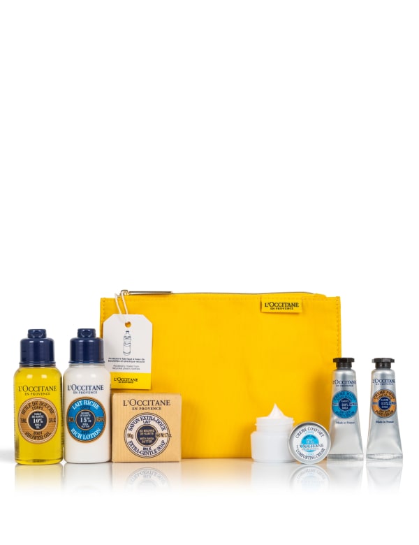 Beauty Gifts M S Beauty Gifts M S