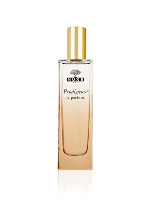 Nuxe Womens Prodigieux Le Parfume 30ml