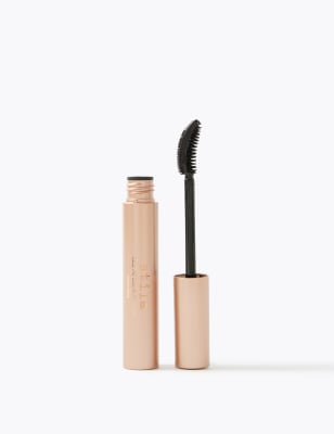 Stila Stay All Day® Mascara 9ml