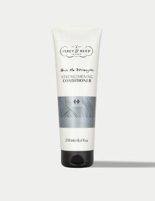 Percy & Reedtm Give Me Strength Strengthening Conditioner 250ml