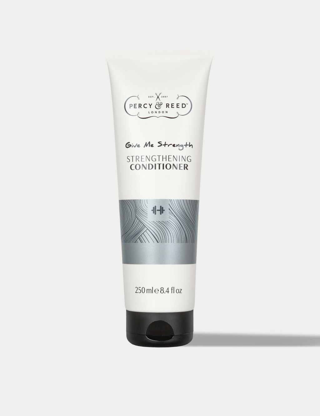 Give Me Strength Strengthening Conditioner 250ml
