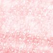 Plumping Lip Glaze 3.5ml - lightraspberry