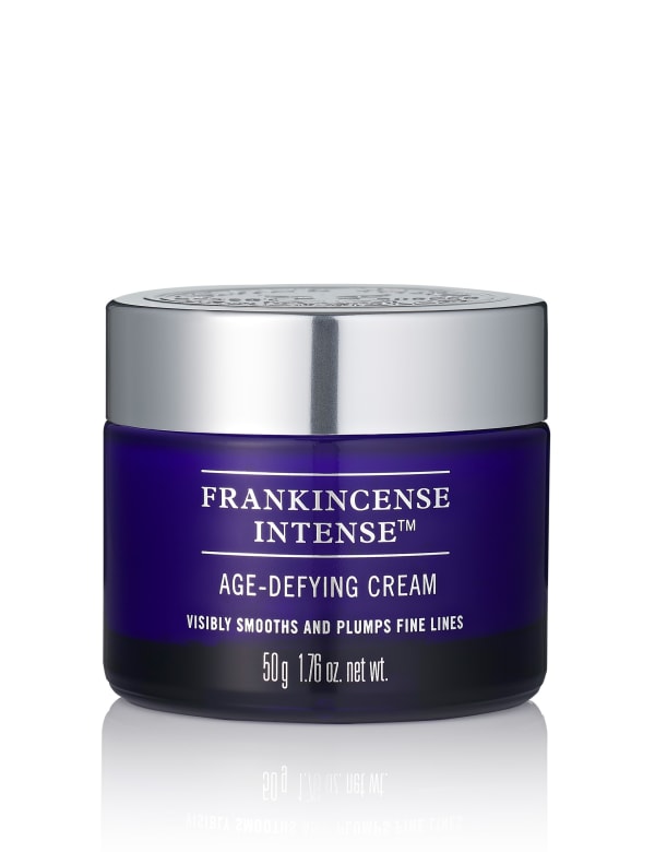 Крем well age. Крем well age. Age perfection life begins at 50 шаблон png. L'oreal paris age perfect radiant serum foundation с spf 50. Neal's yard remedies.