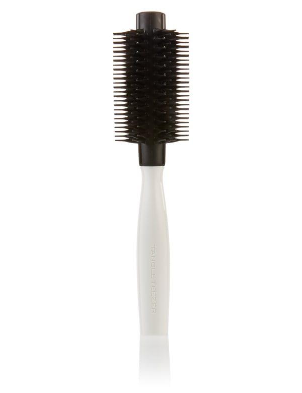 Blow Styling Round Tool Small Tangle Teezer M S