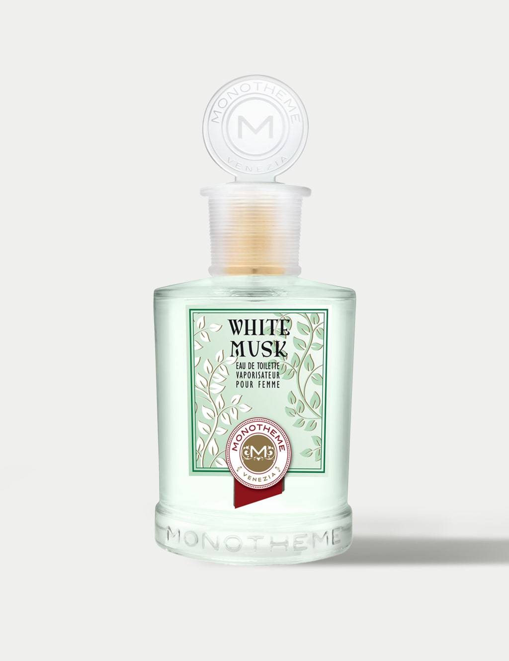 Monotheme fragrances shop