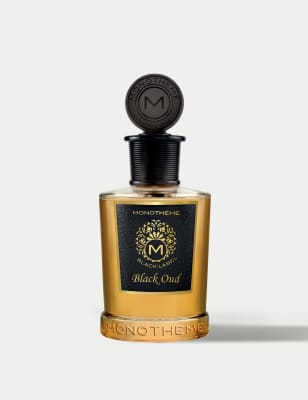 Oud marks best sale and spencer